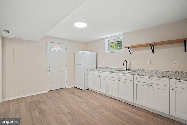 4810 LEXINGTON AVE, Beltsville, MD 20705