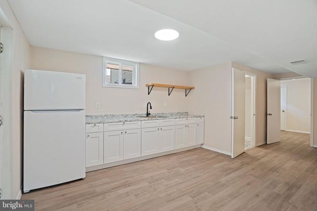 4810 LEXINGTON AVE, Beltsville, MD 20705