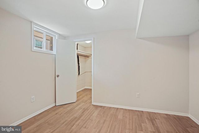 4810 LEXINGTON AVE, Beltsville, MD 20705