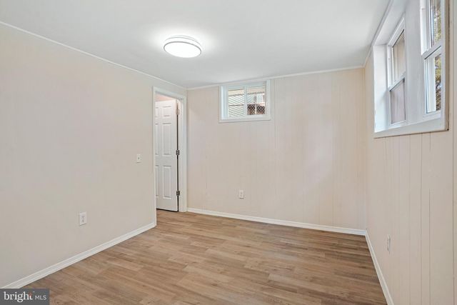 4810 LEXINGTON AVE, Beltsville, MD 20705