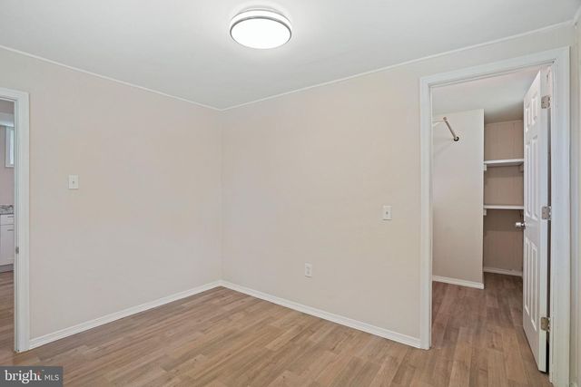 4810 LEXINGTON AVE, Beltsville, MD 20705