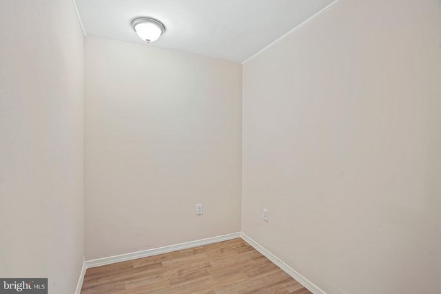 4810 LEXINGTON AVE, Beltsville, MD 20705