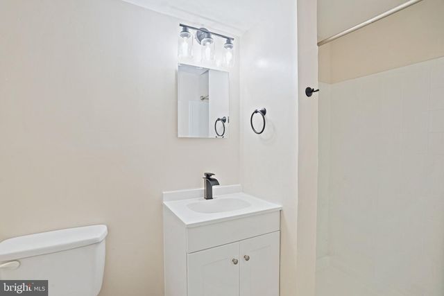 4810 LEXINGTON AVE, Beltsville, MD 20705