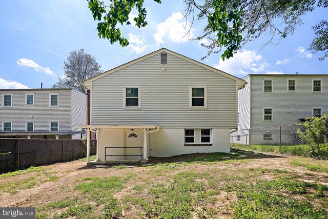 4810 LEXINGTON AVE, Beltsville, MD 20705