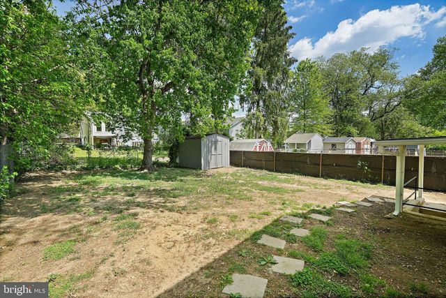 4810 LEXINGTON AVE, Beltsville, MD 20705