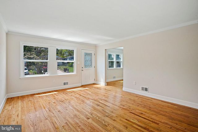 4810 LEXINGTON AVE, Beltsville, MD 20705