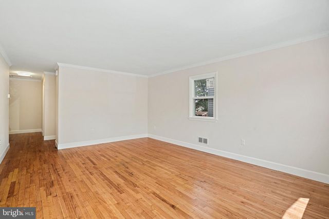 4810 LEXINGTON AVE, Beltsville, MD 20705