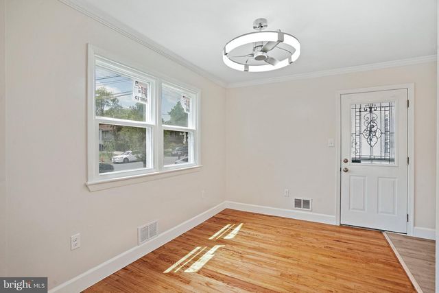4810 LEXINGTON AVE, Beltsville, MD 20705