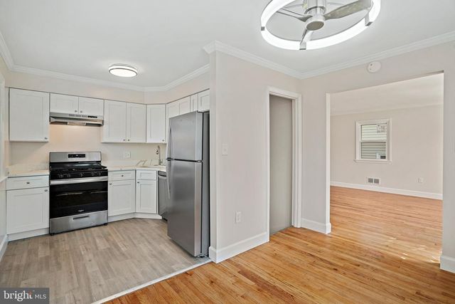 4810 LEXINGTON AVE, Beltsville, MD 20705