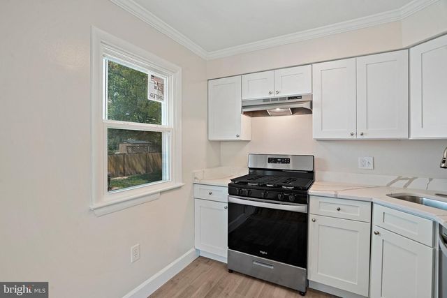 4810 LEXINGTON AVE, Beltsville, MD 20705