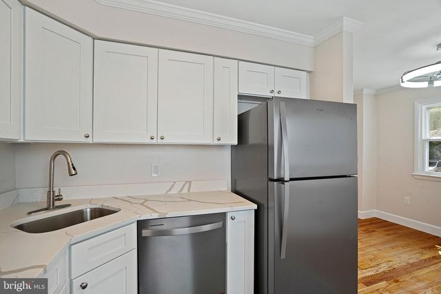 4810 LEXINGTON AVE, Beltsville, MD 20705
