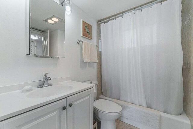 2505 S Ocean Boulevard 303, Palm Beach, FL 33480