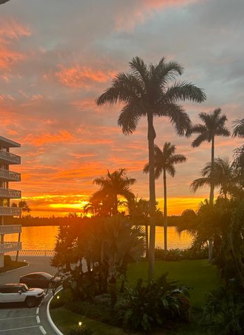 2505 S Ocean Boulevard 303, Palm Beach, FL 33480