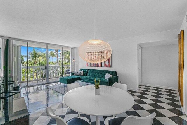 2505 S Ocean Boulevard 303, Palm Beach, FL 33480