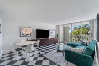 2505 S Ocean Boulevard 303, Palm Beach, FL 33480