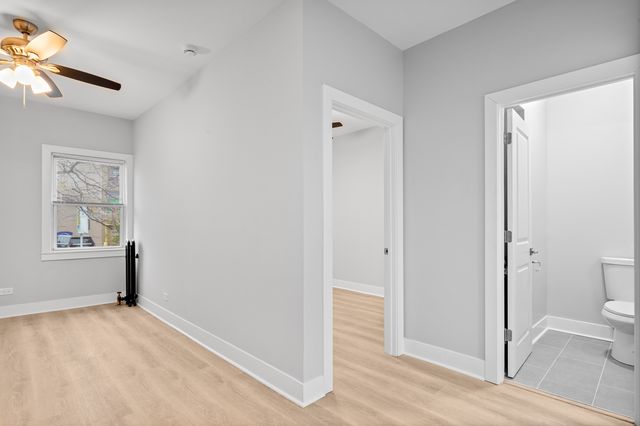 7600 N Sheridan Road 107, Chicago, IL 60626