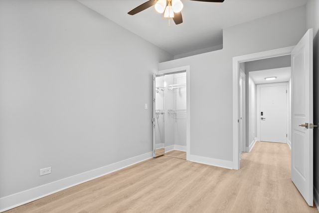 7600 N Sheridan Road 107, Chicago, IL 60626