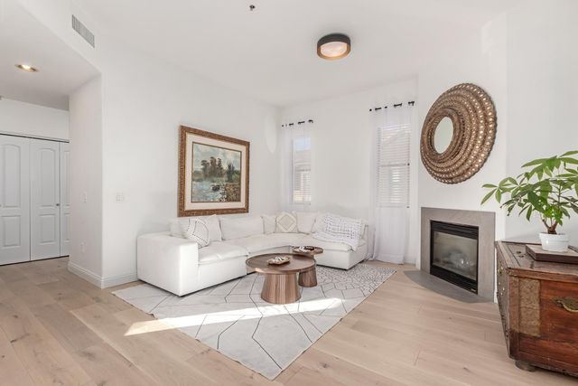 7027 N Scottsdale Road Unit 224, Paradise Valley, AZ 85253