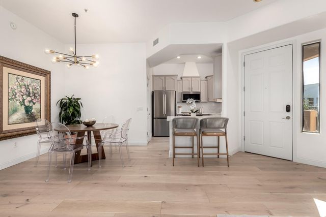 7027 N Scottsdale Road Unit 224, Paradise Valley, AZ 85253