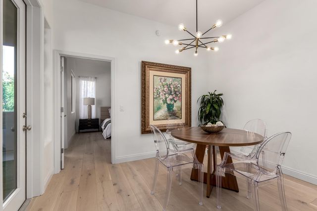 7027 N Scottsdale Road Unit 224, Paradise Valley, AZ 85253