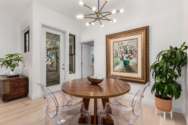 7027 N Scottsdale Road Unit 224, Paradise Valley, AZ 85253