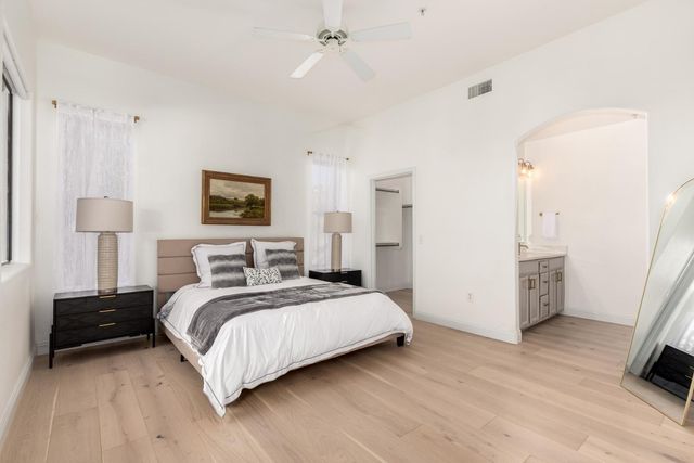 7027 N Scottsdale Road Unit 224, Paradise Valley, AZ 85253