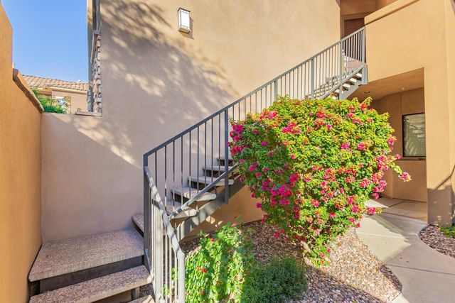 7027 N Scottsdale Road Unit 224, Paradise Valley, AZ 85253