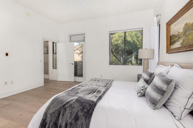 7027 N Scottsdale Road Unit 224, Paradise Valley, AZ 85253