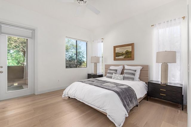 7027 N Scottsdale Road Unit 224, Paradise Valley, AZ 85253