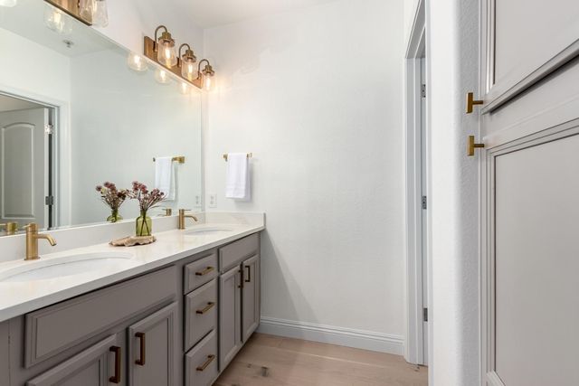 7027 N Scottsdale Road Unit 224, Paradise Valley, AZ 85253