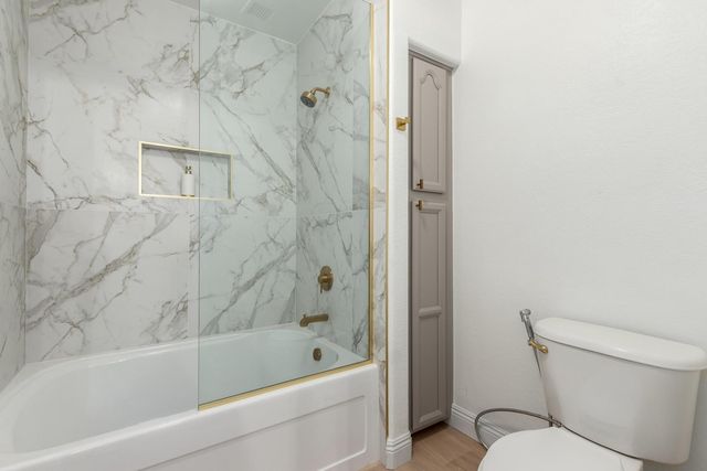 7027 N Scottsdale Road Unit 224, Paradise Valley, AZ 85253