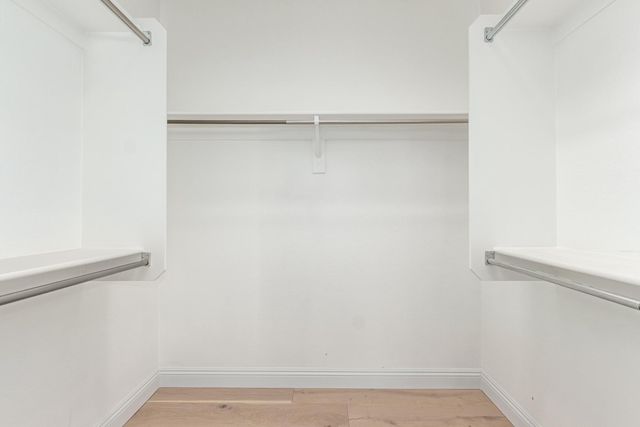 7027 N Scottsdale Road Unit 224, Paradise Valley, AZ 85253