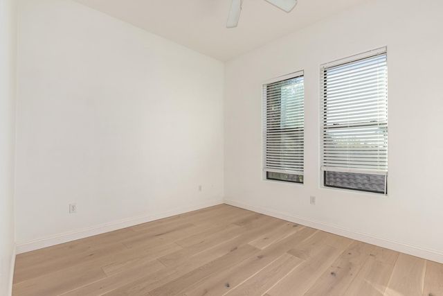 7027 N Scottsdale Road Unit 224, Paradise Valley, AZ 85253