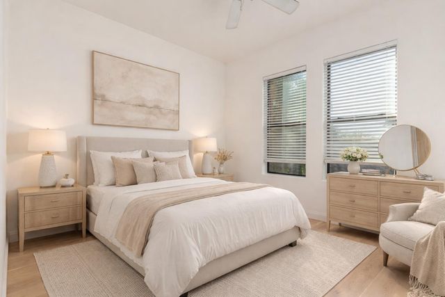 7027 N Scottsdale Road Unit 224, Paradise Valley, AZ 85253