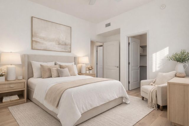 7027 N Scottsdale Road Unit 224, Paradise Valley, AZ 85253