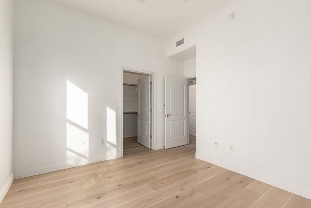 7027 N Scottsdale Road Unit 224, Paradise Valley, AZ 85253