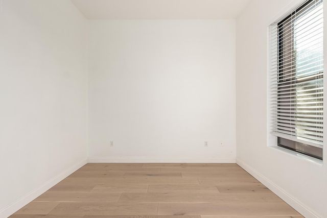 7027 N Scottsdale Road Unit 224, Paradise Valley, AZ 85253