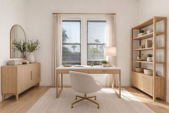 7027 N Scottsdale Road Unit 224, Paradise Valley, AZ 85253