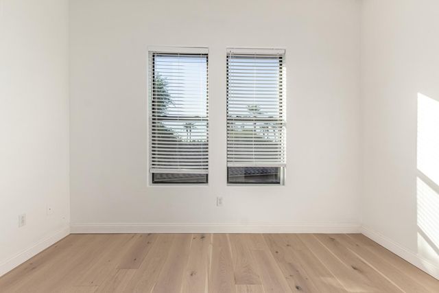 7027 N Scottsdale Road Unit 224, Paradise Valley, AZ 85253