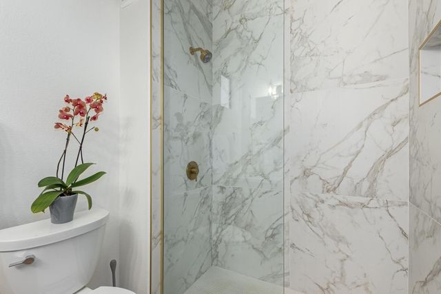 7027 N Scottsdale Road Unit 224, Paradise Valley, AZ 85253