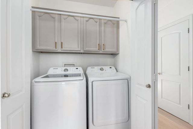 7027 N Scottsdale Road Unit 224, Paradise Valley, AZ 85253