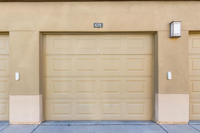 7027 N Scottsdale Road Unit 224, Paradise Valley, AZ 85253