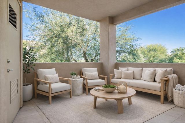 7027 N Scottsdale Road Unit 224, Paradise Valley, AZ 85253