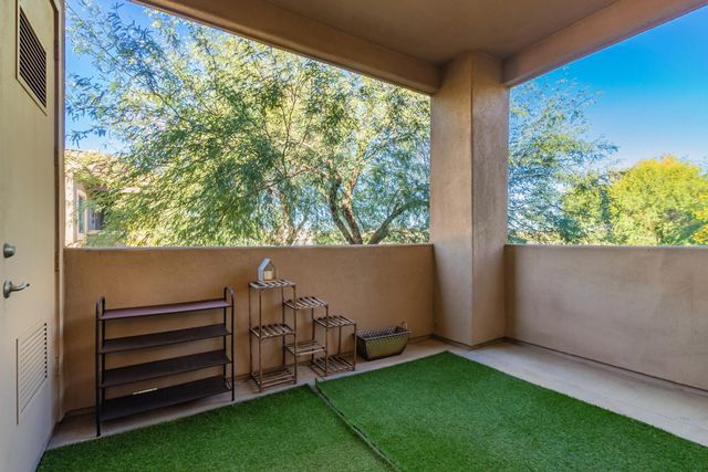 7027 N Scottsdale Road Unit 224, Paradise Valley, AZ 85253