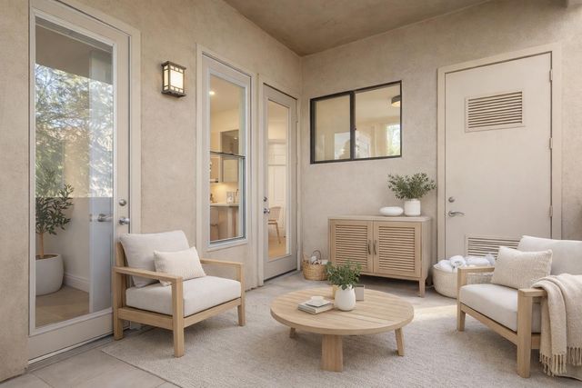 7027 N Scottsdale Road Unit 224, Paradise Valley, AZ 85253