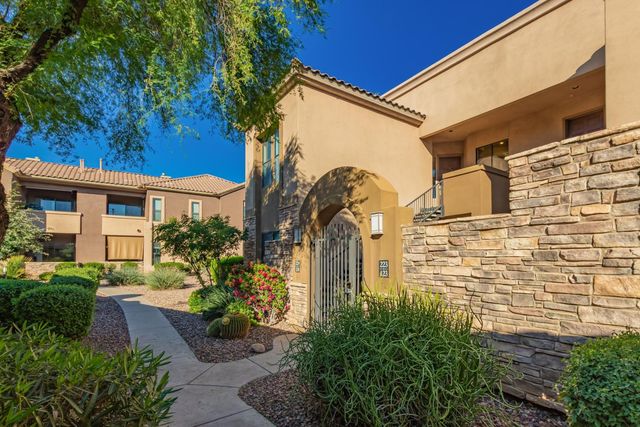 7027 N Scottsdale Road Unit 224, Paradise Valley, AZ 85253