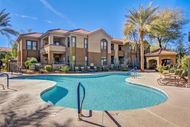 7027 N Scottsdale Road Unit 224, Paradise Valley, AZ 85253