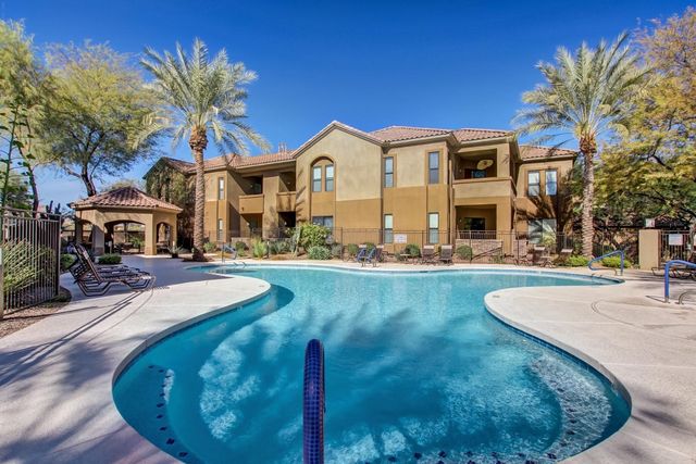 7027 N Scottsdale Road Unit 224, Paradise Valley, AZ 85253