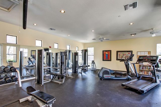 7027 N Scottsdale Road Unit 224, Paradise Valley, AZ 85253