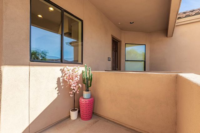 7027 N Scottsdale Road Unit 224, Paradise Valley, AZ 85253